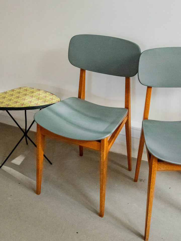 alma-chaise-tissu-1415-3