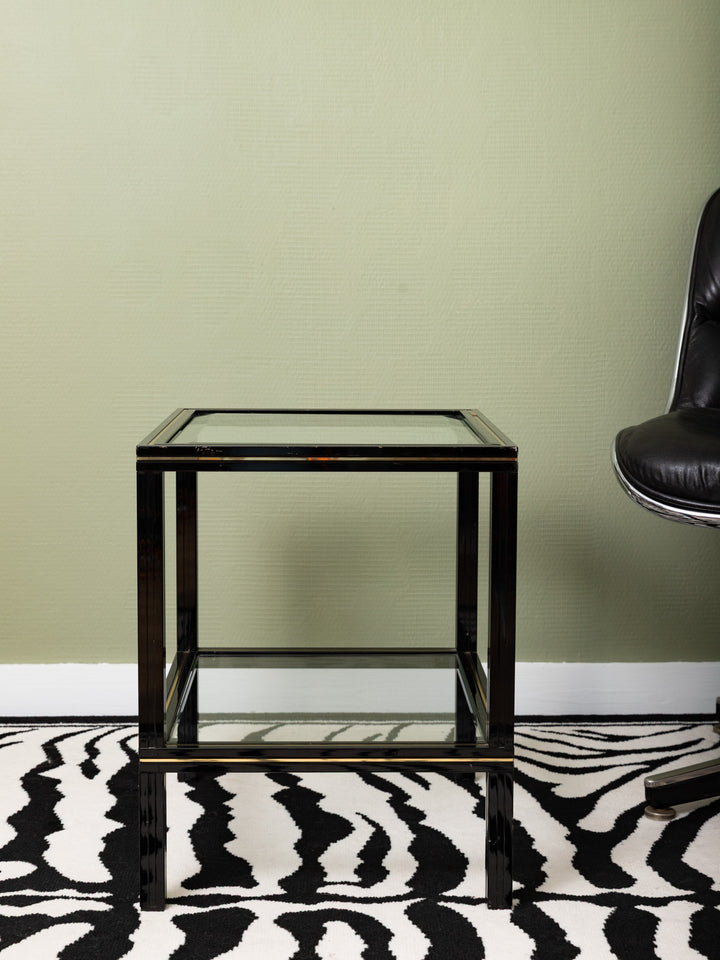 hanna-table-appoint-metal-verre-vintage-1572-4