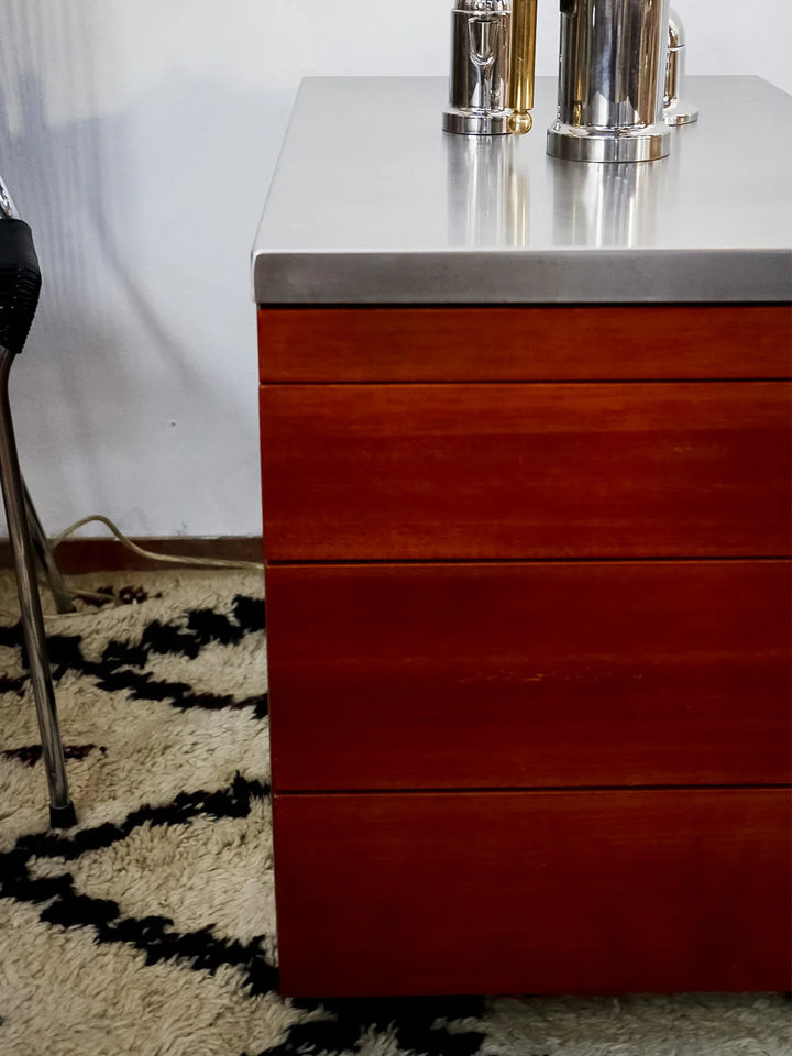 yvan-bureau-inox-485-5