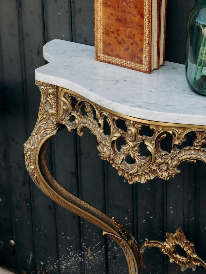 hanna-table-appoint-laiton-1295-6