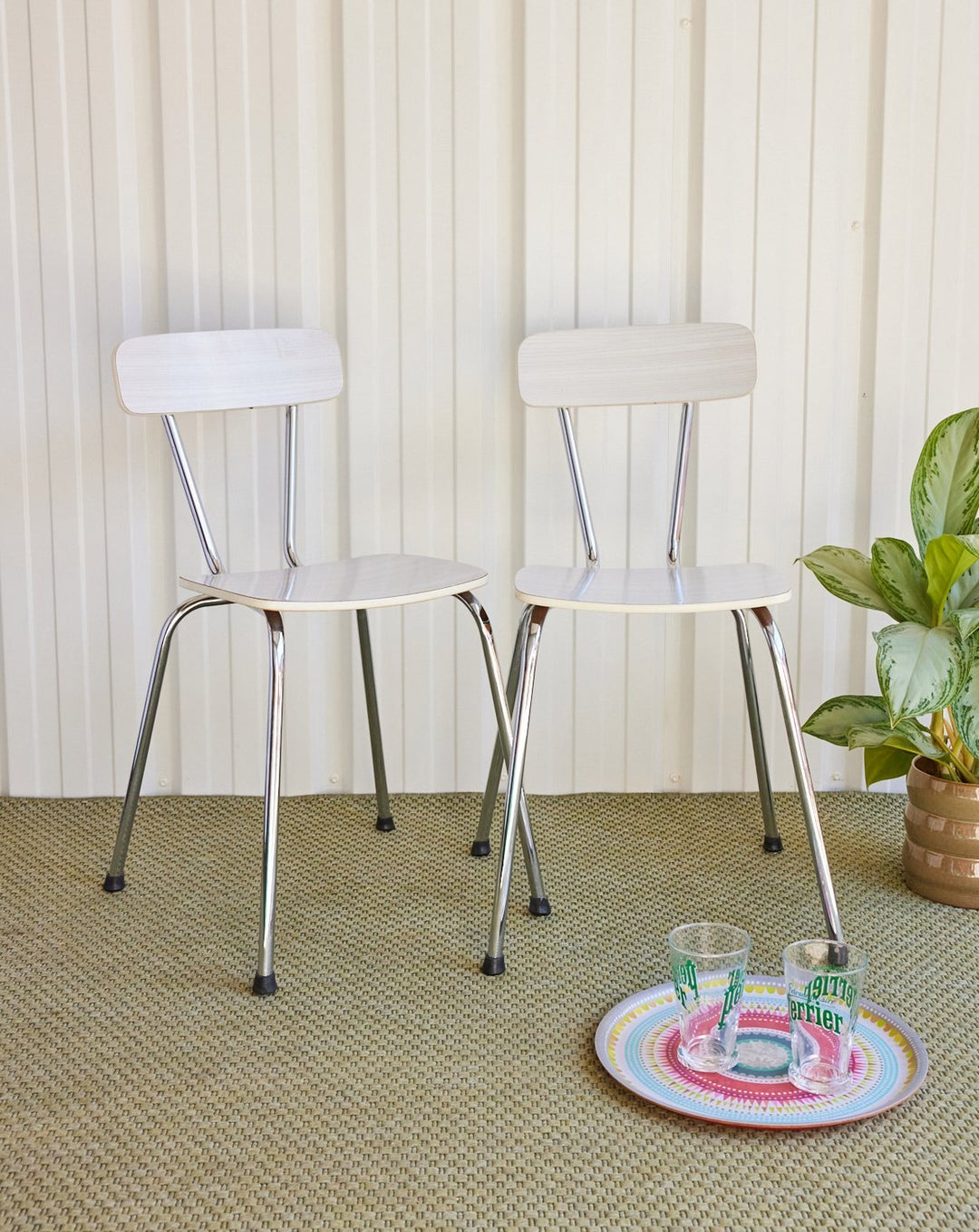 alma-chaise-formica-1446-1