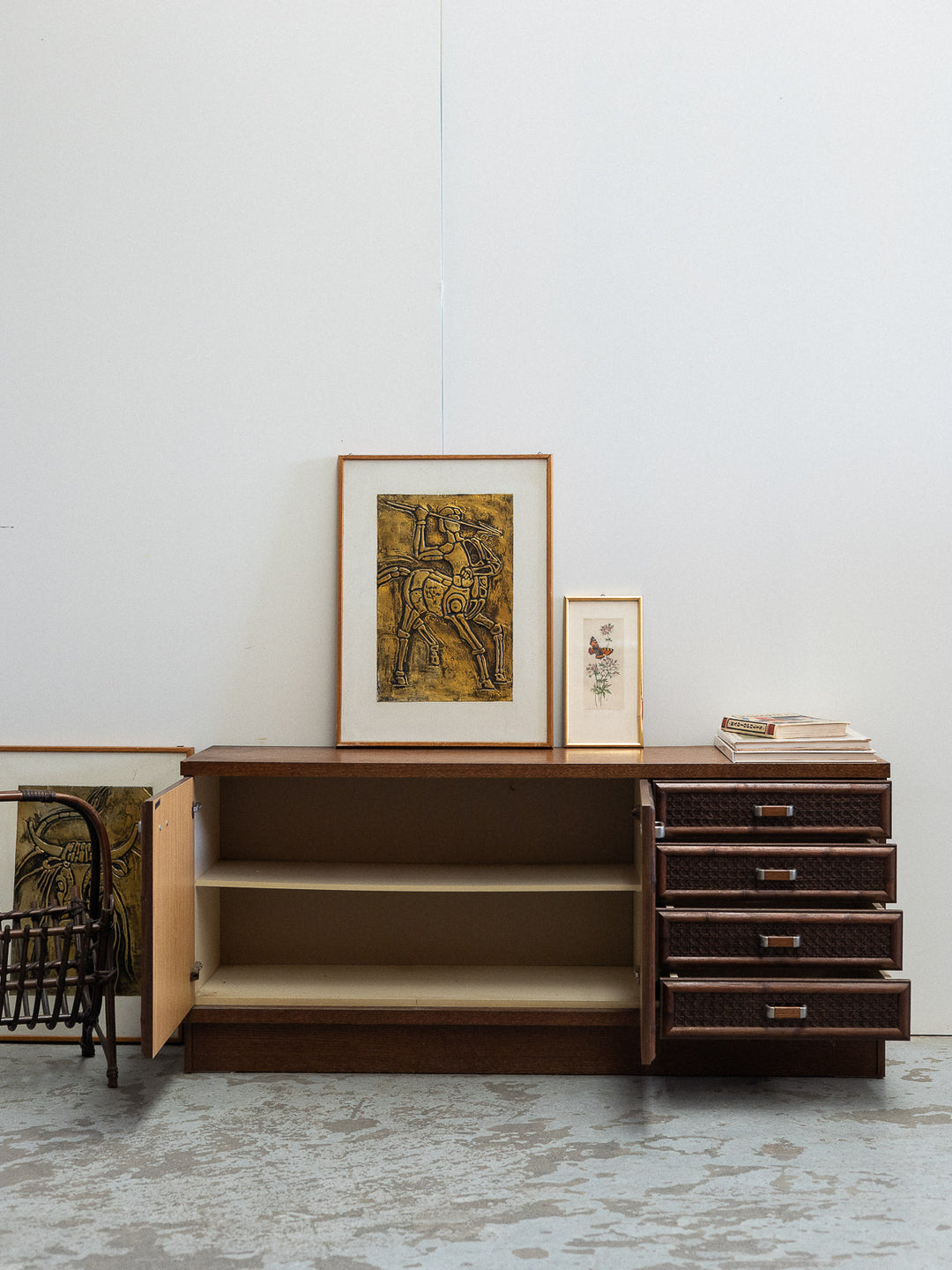 margaret-enfilade-bois-cannage-740-2