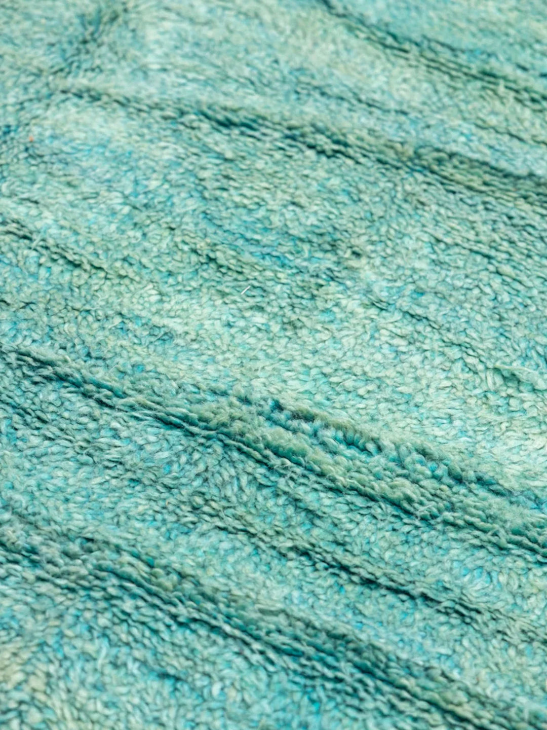 olivier-tapis-tissu-62-8