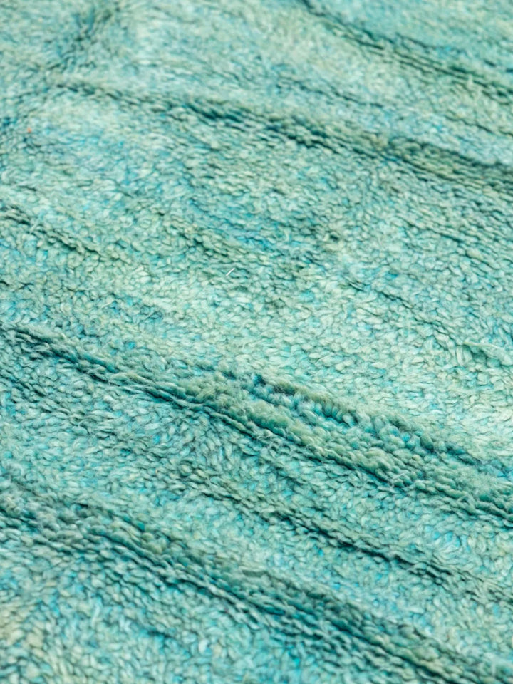 olivier-tapis-tissu-62-8