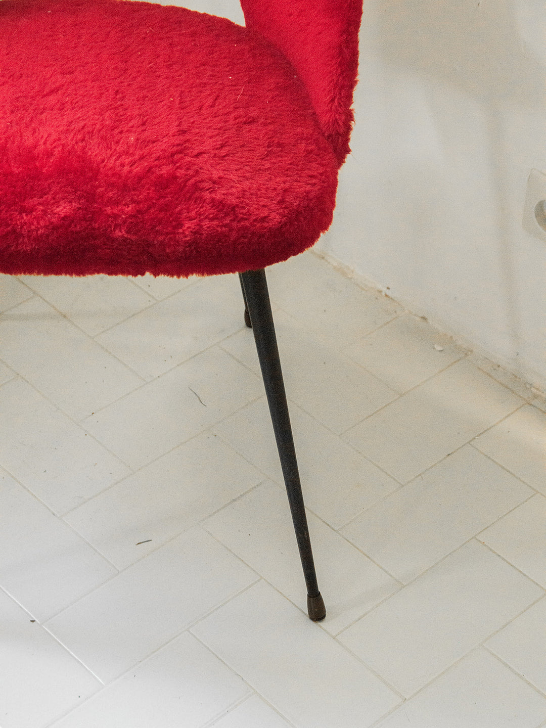 alma-paire-chaises-metal-635-7