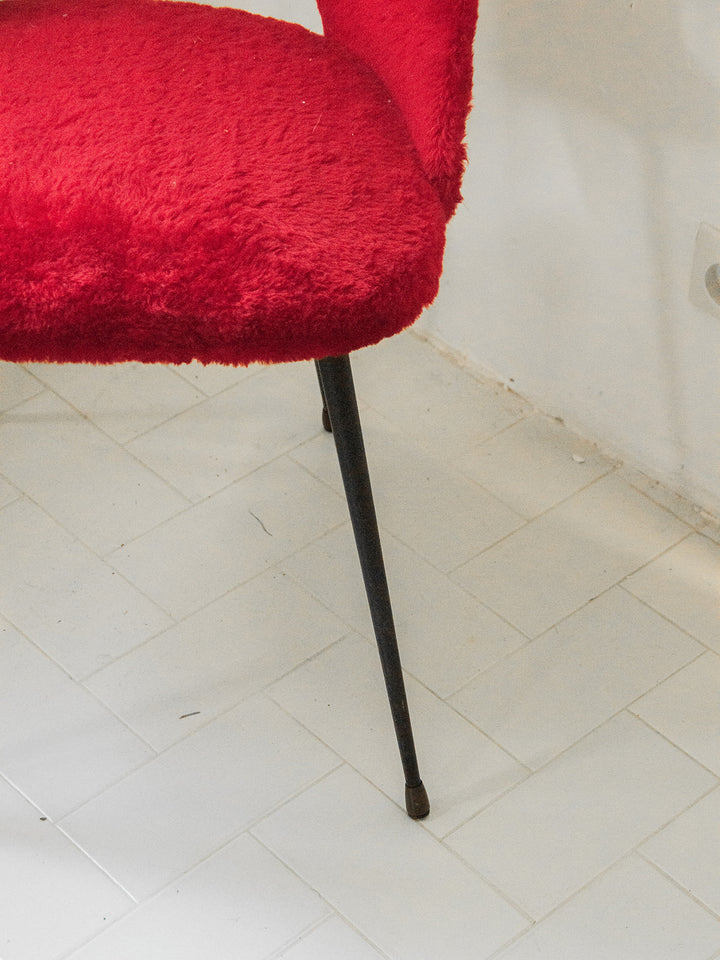 alma-paire-chaises-metal-635-7