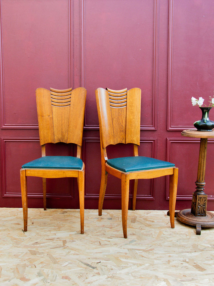 CHAISES-1.jpg