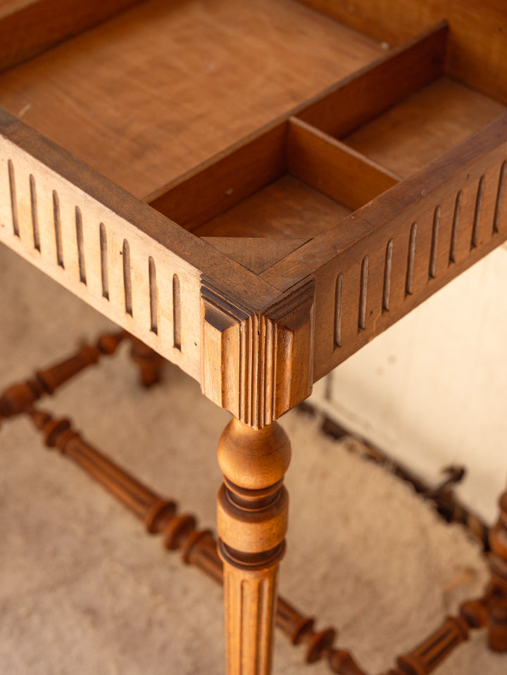 louise-coiffeuse-bois-323-8