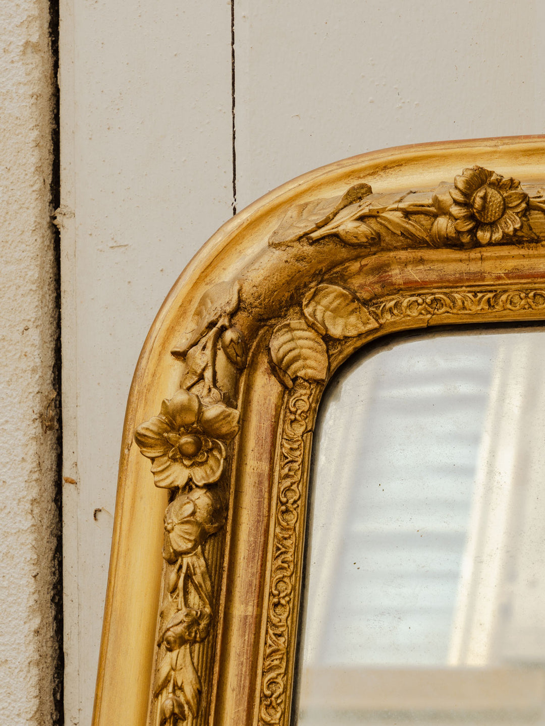 georges-miroir-resine-1502-3