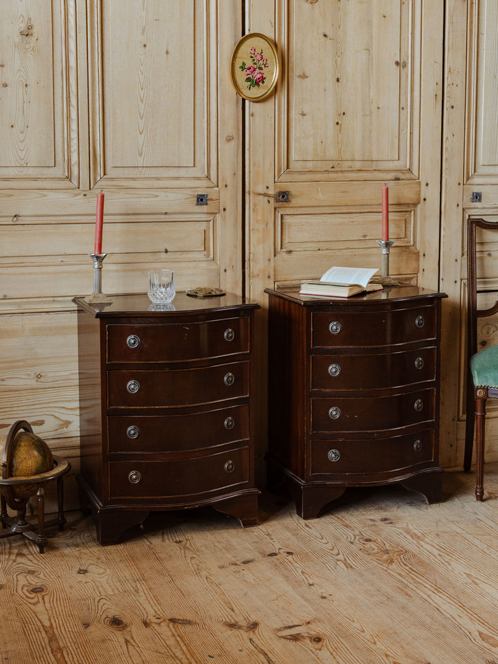 odile-table-chevet-bois-1348-3