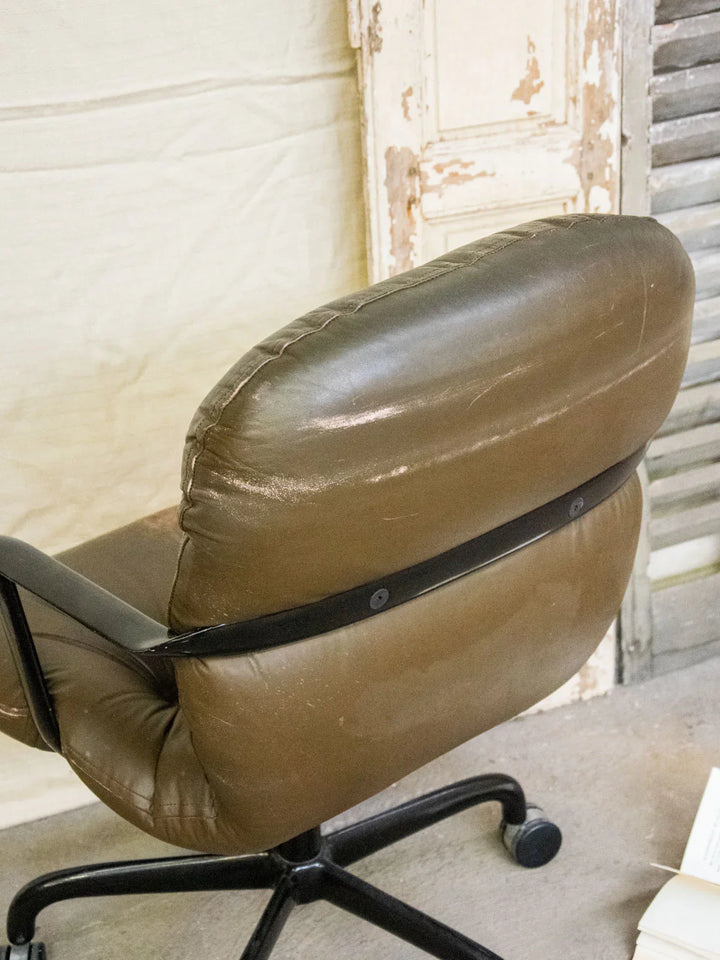 jakob-fauteuil-metal-717-5