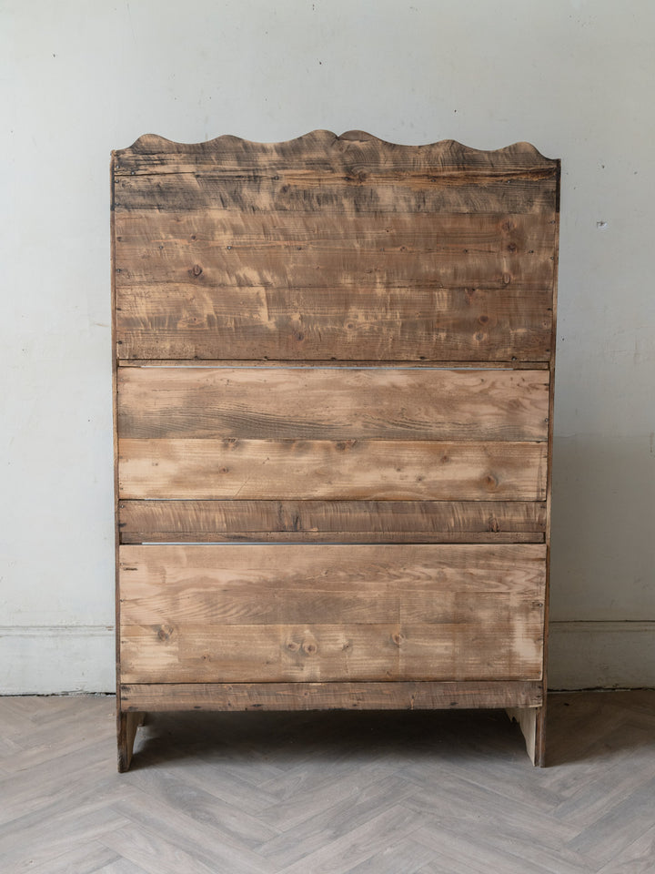 isabelle-etagere-bois-340-13