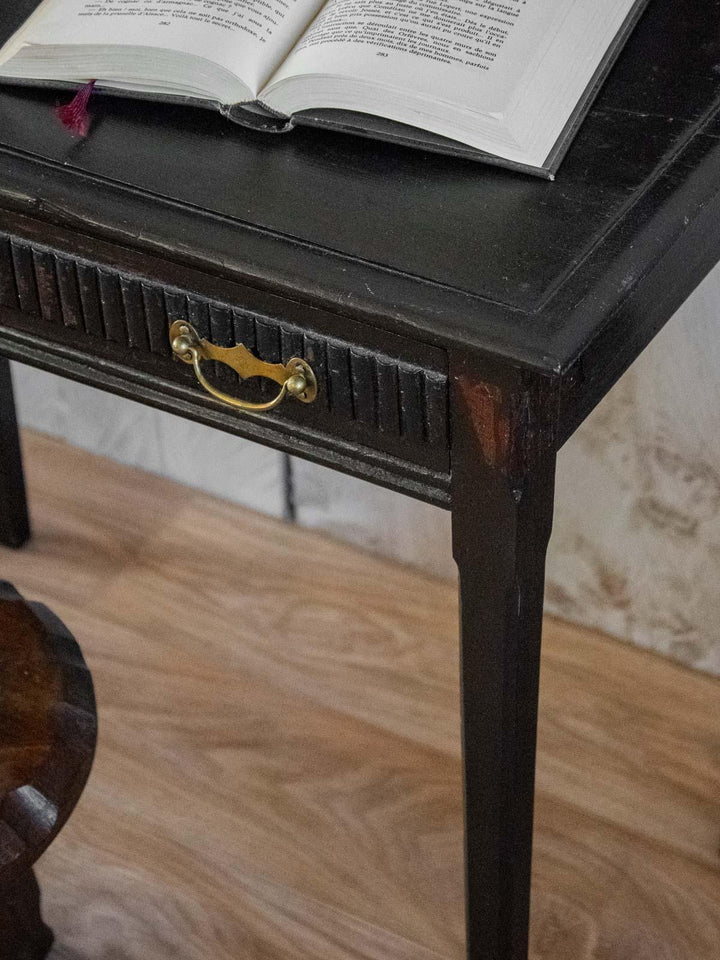 louise-coiffeuse-bois-258-10