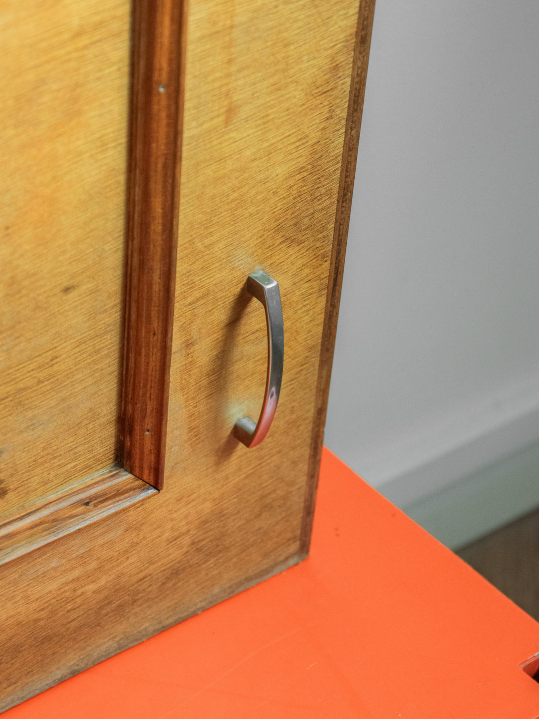 fernand-meuble-metier-bois-153-7