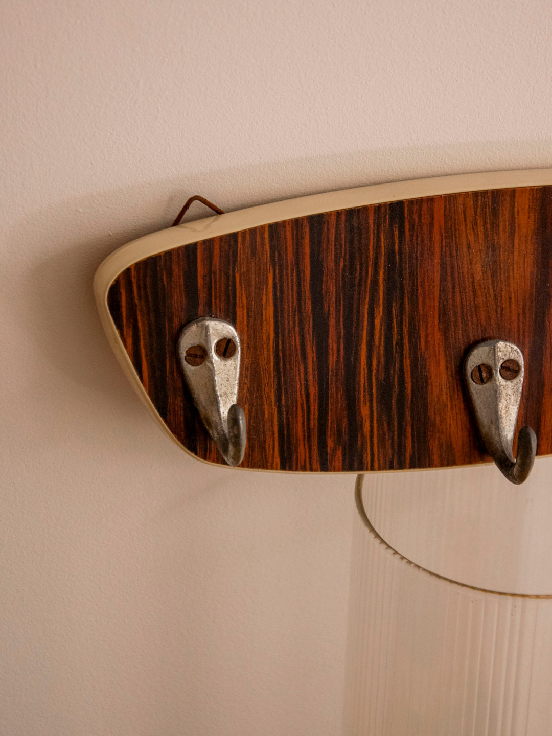 charlie-porte-manteau-formica-425-4