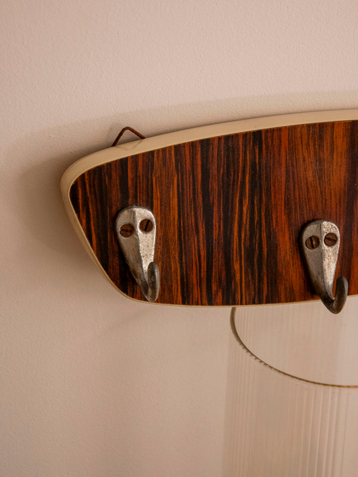 charlie-porte-manteau-formica-425-4