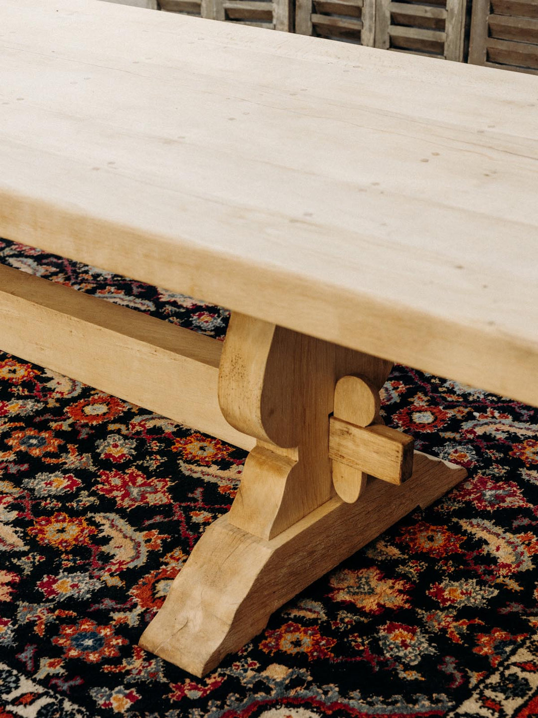 romy-table-à-manger-bois-432-8