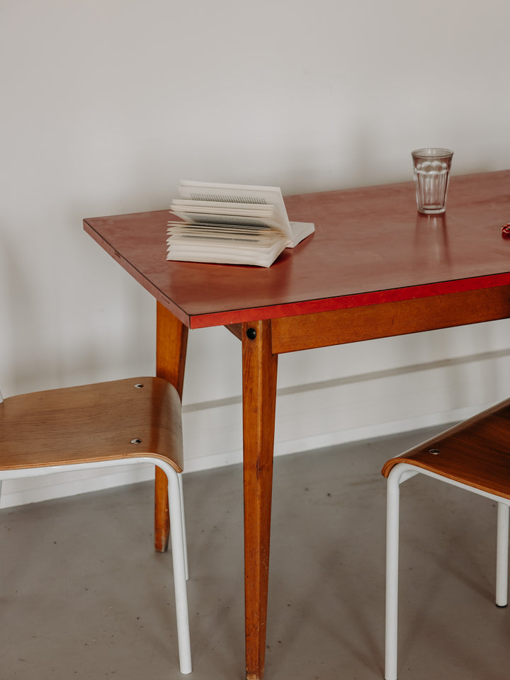 karla-table-a-manger-formica-1281-7