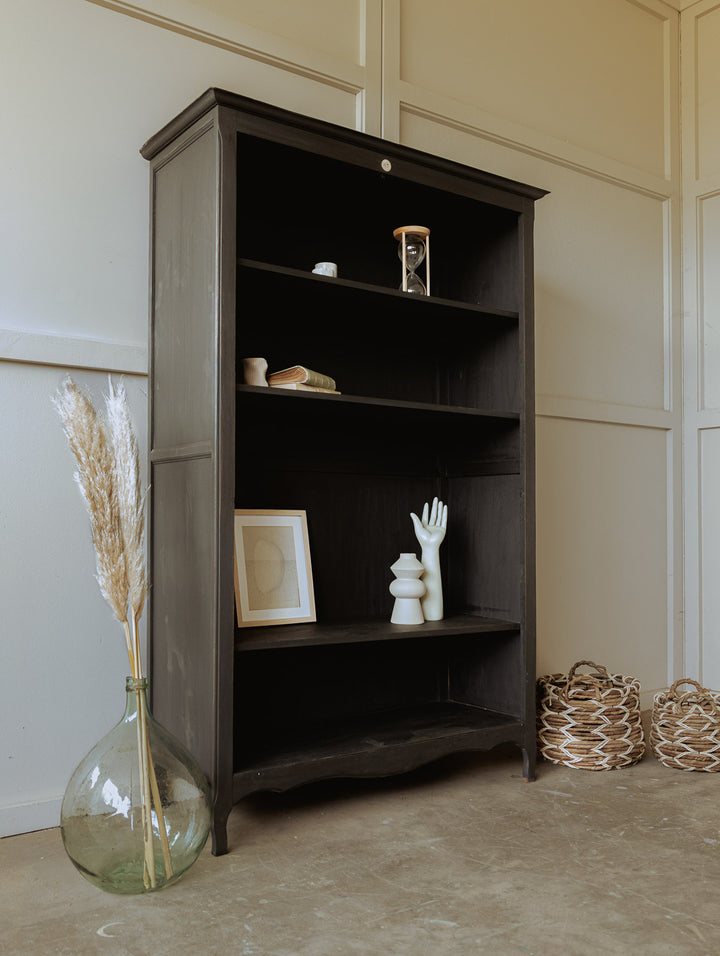 madeleine-bibliotheque-bois-camapagne-renove-721-5