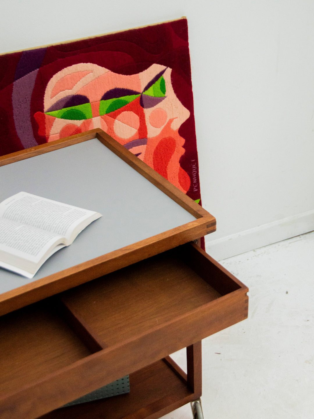 anouk-desserte-teck-206-6