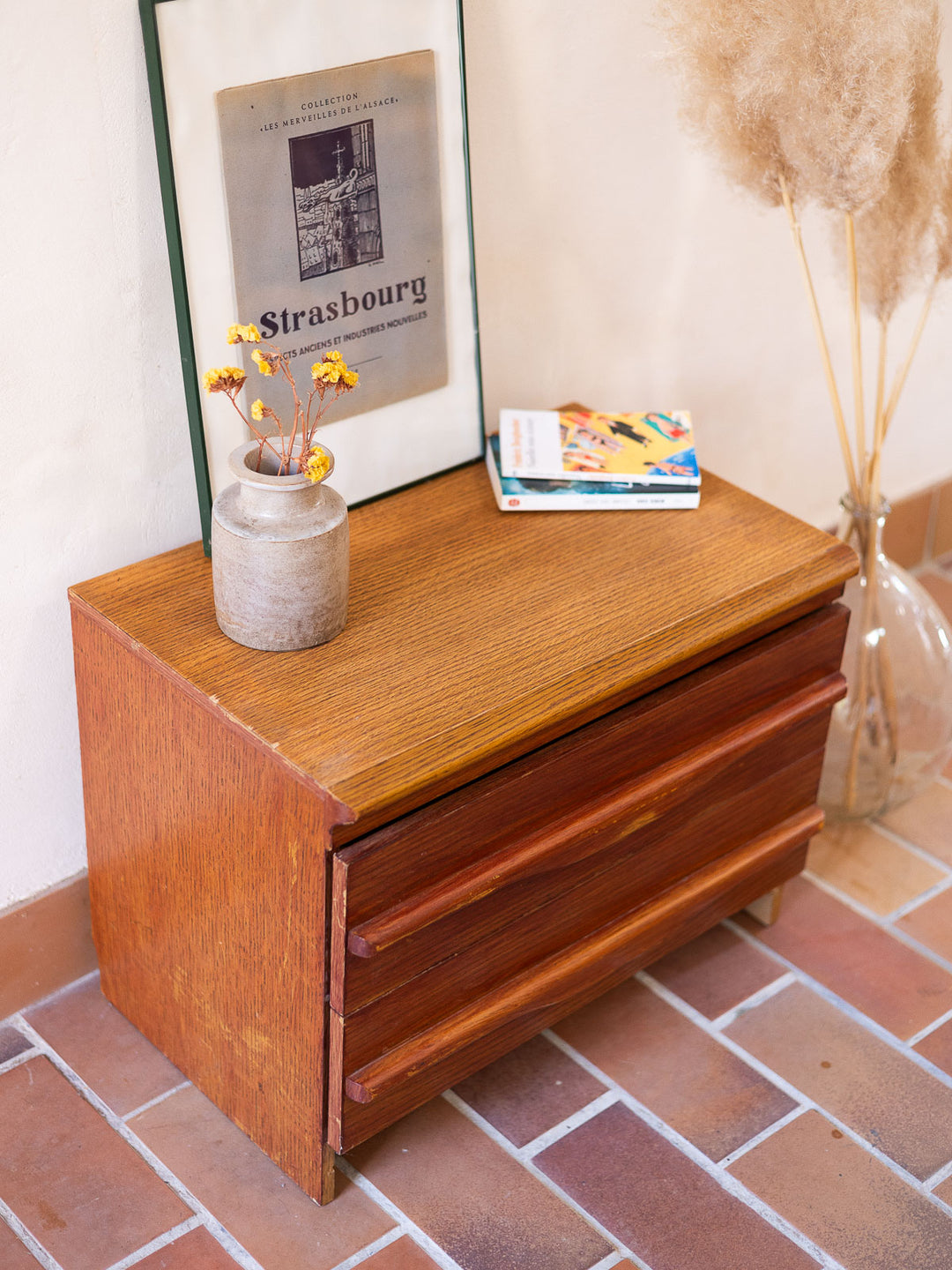 maia-table-chevet-bois-rustique-1572-4