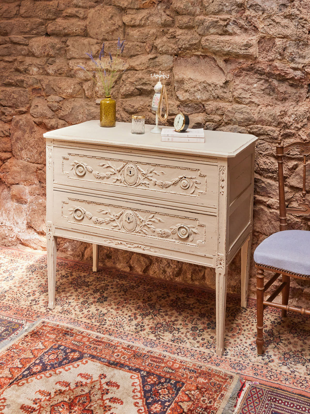 garance-commode-bois-674-2