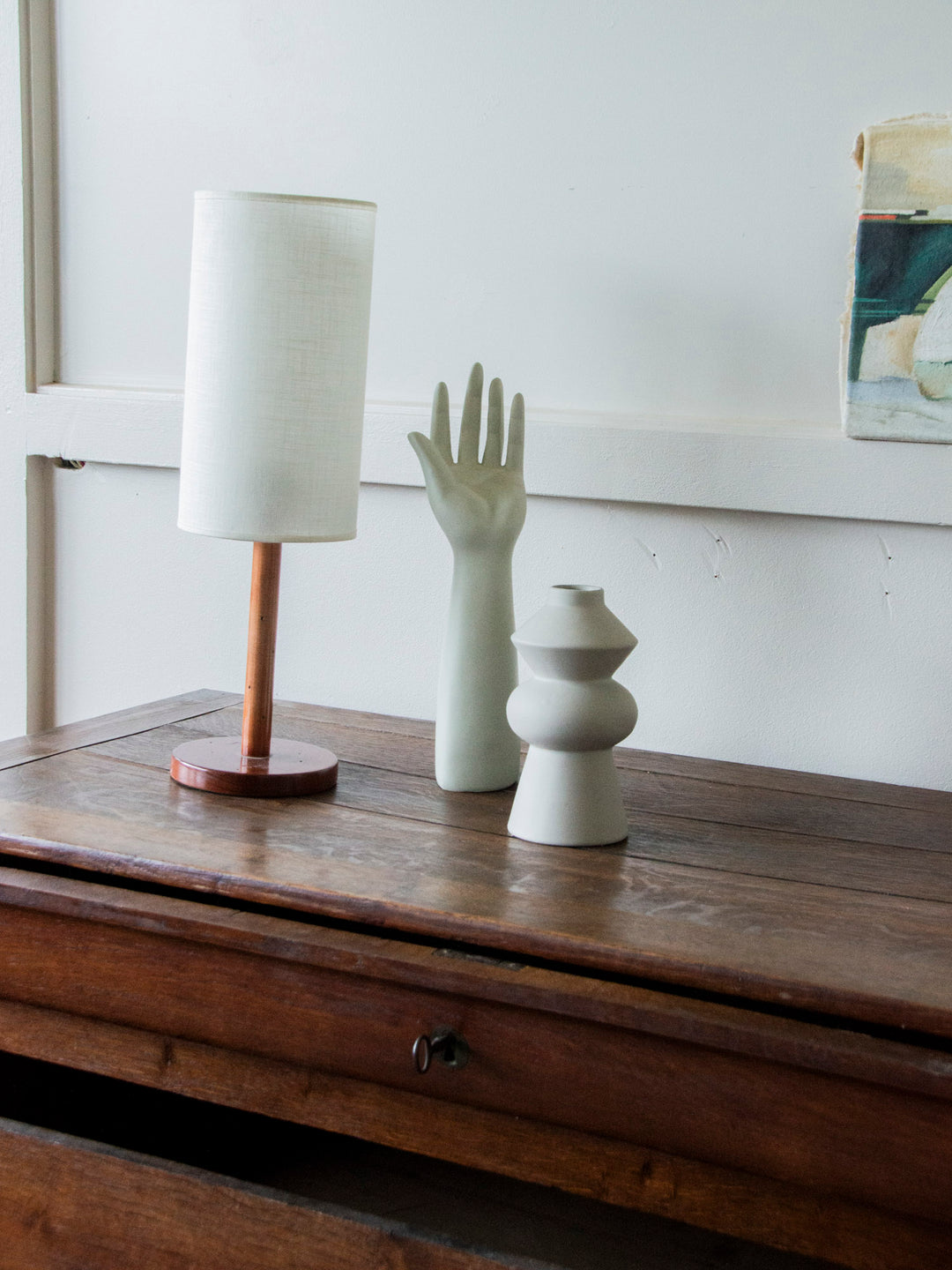 garance-commode-bois-178-4