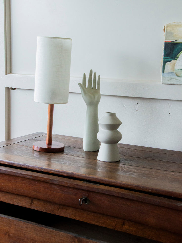 garance-commode-bois-178-4