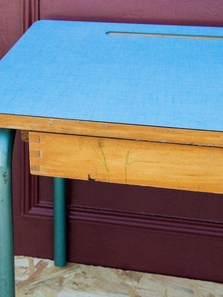 edouard-bureau-bois-308-6