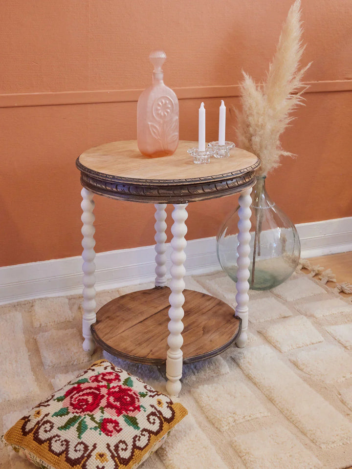 francine-table-appoint-bois-809-2