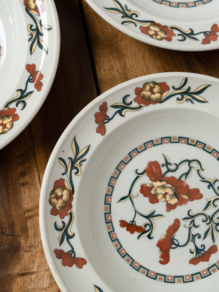 antoinette-assiette-vintage-porcelaine-281-4