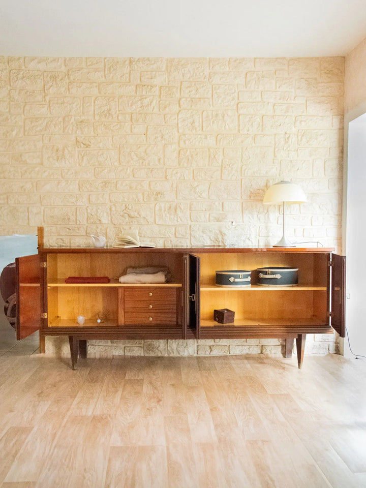 margaret-enfilade-bois-353-3