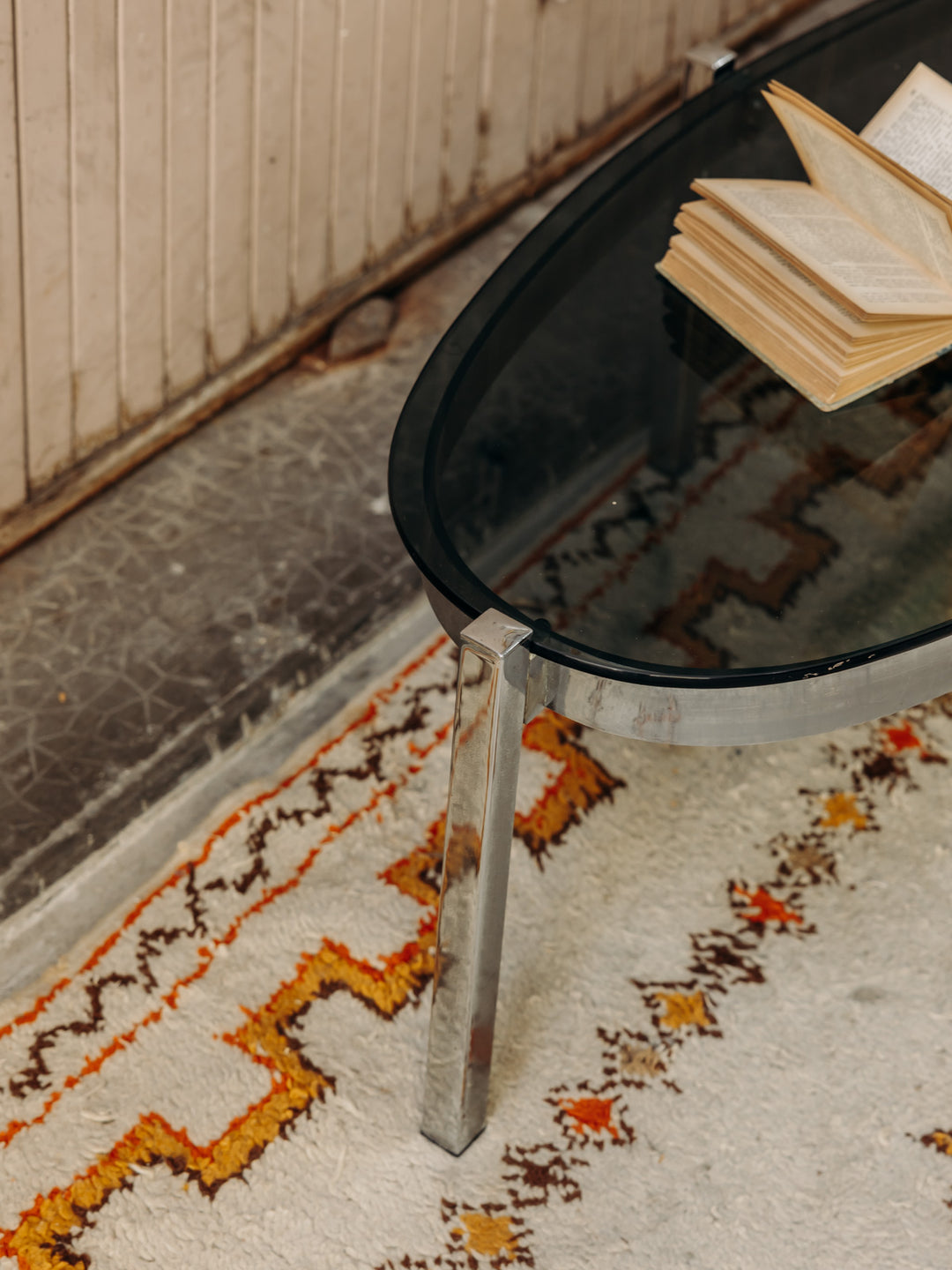 donna-table-basse-verre-1563-6