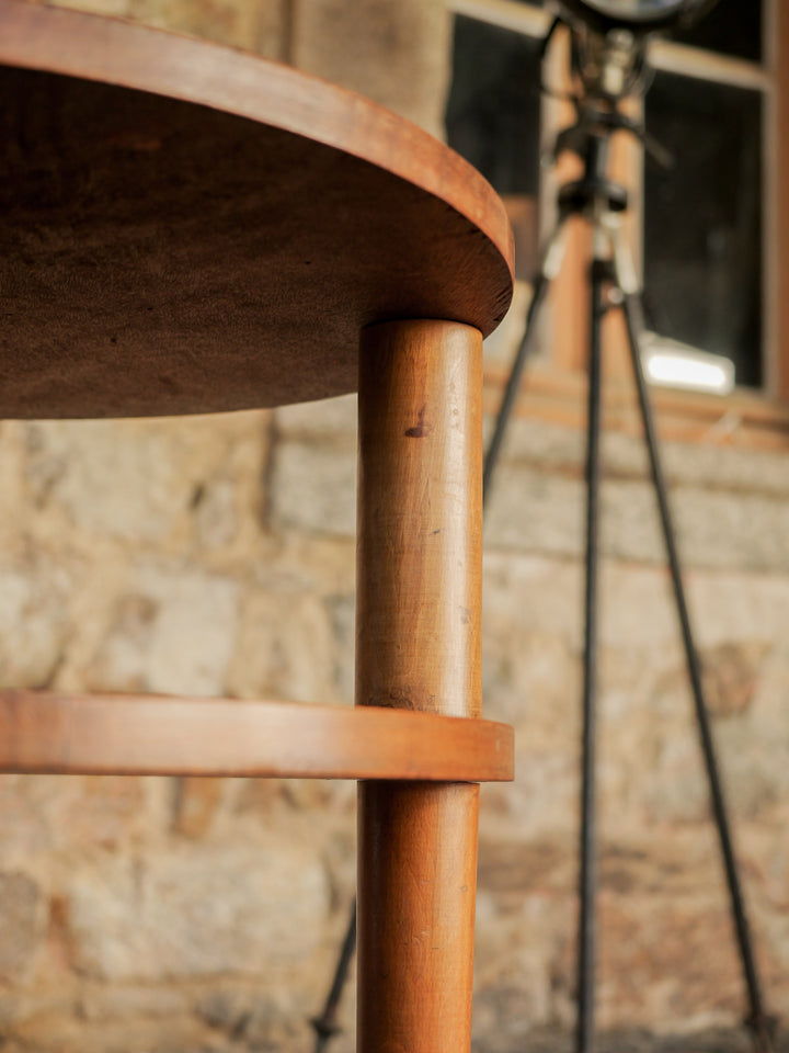francine-table-appoint-bois-1586-3