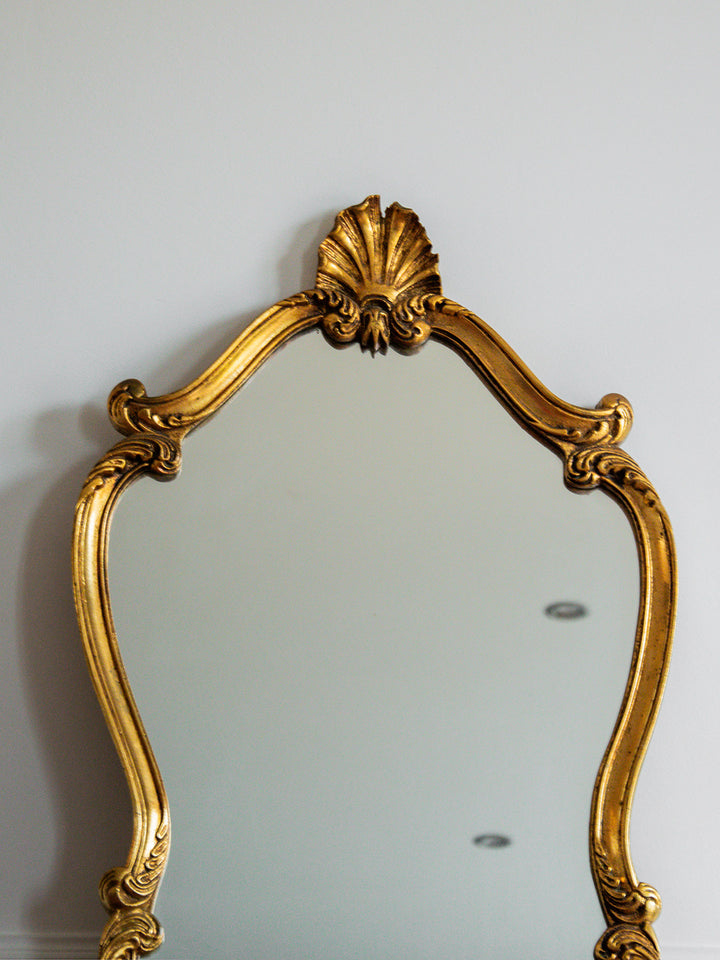georges-miroir-verre-588-2