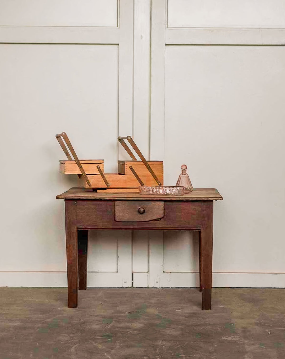 leonie-table-basse-bois-321-1