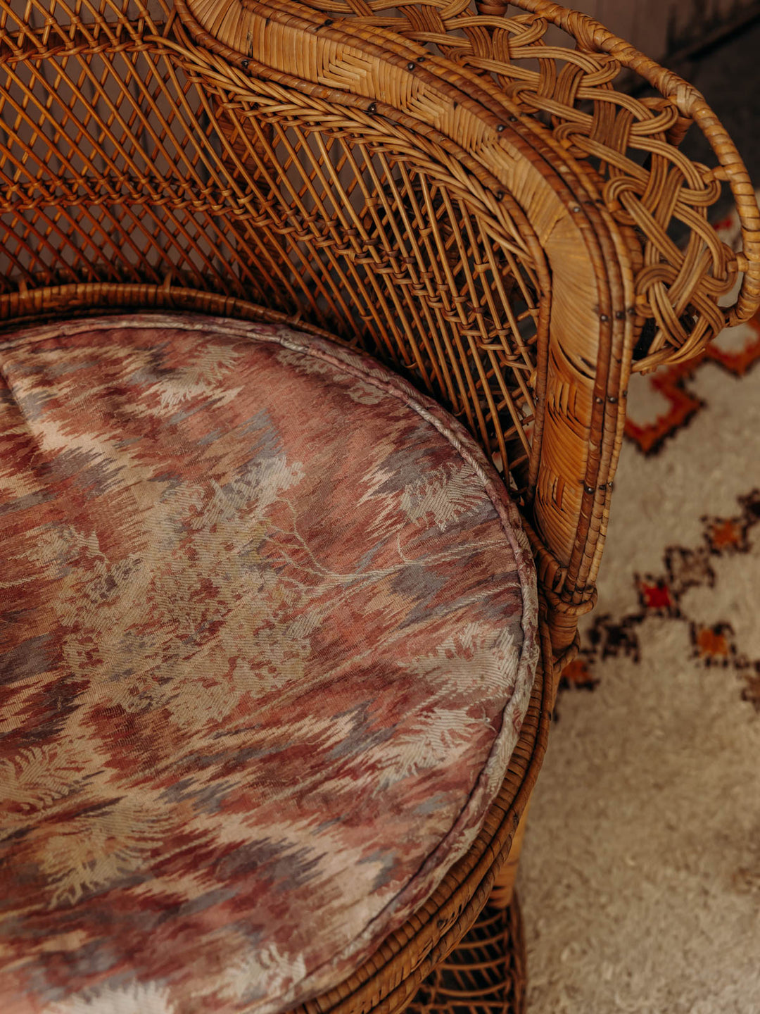 emmanuel-fauteuil-rotin-28-6