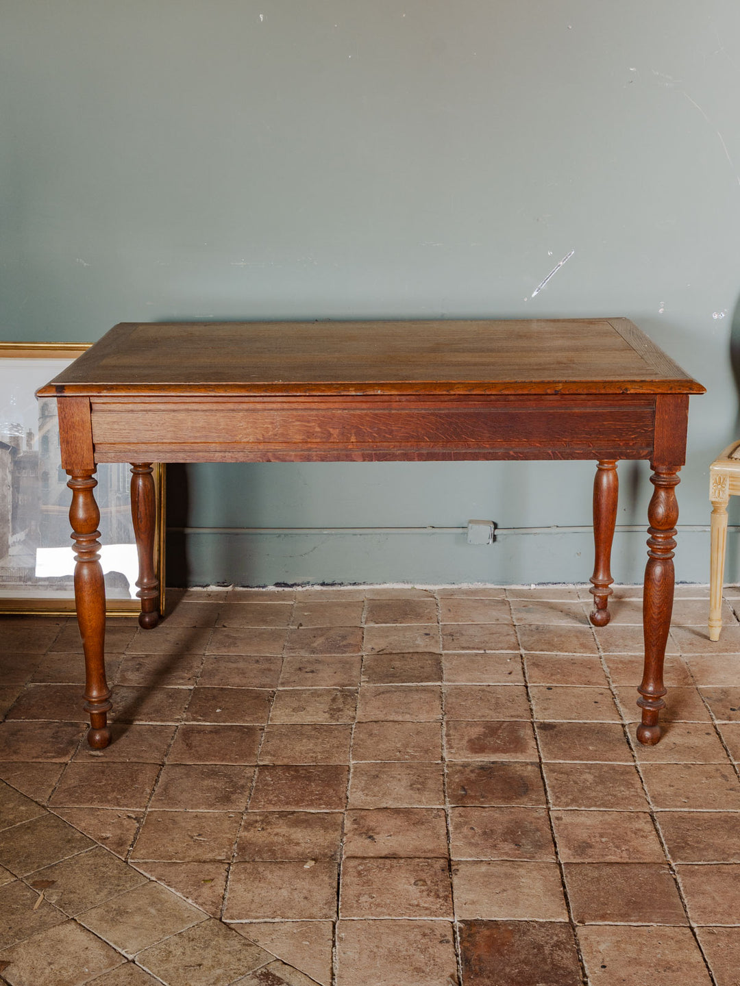 romy-table-à-manger-bois-636-11