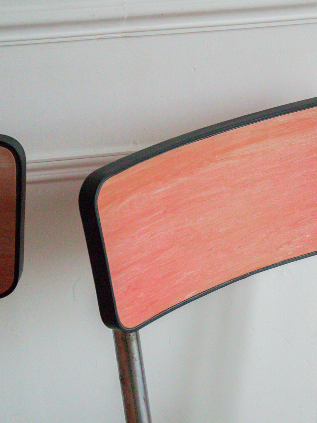 alma-chaise-formica-816-4