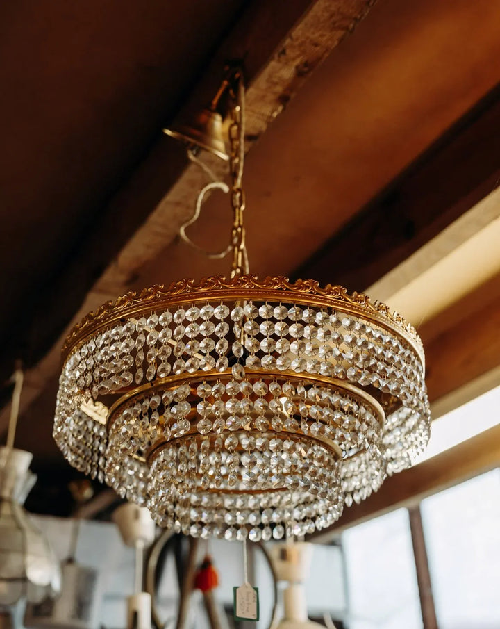 sonia-suspension-laiton-175-1