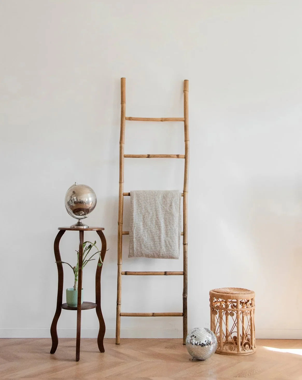 angela-echelle-decorative-bois-bambou-14-1