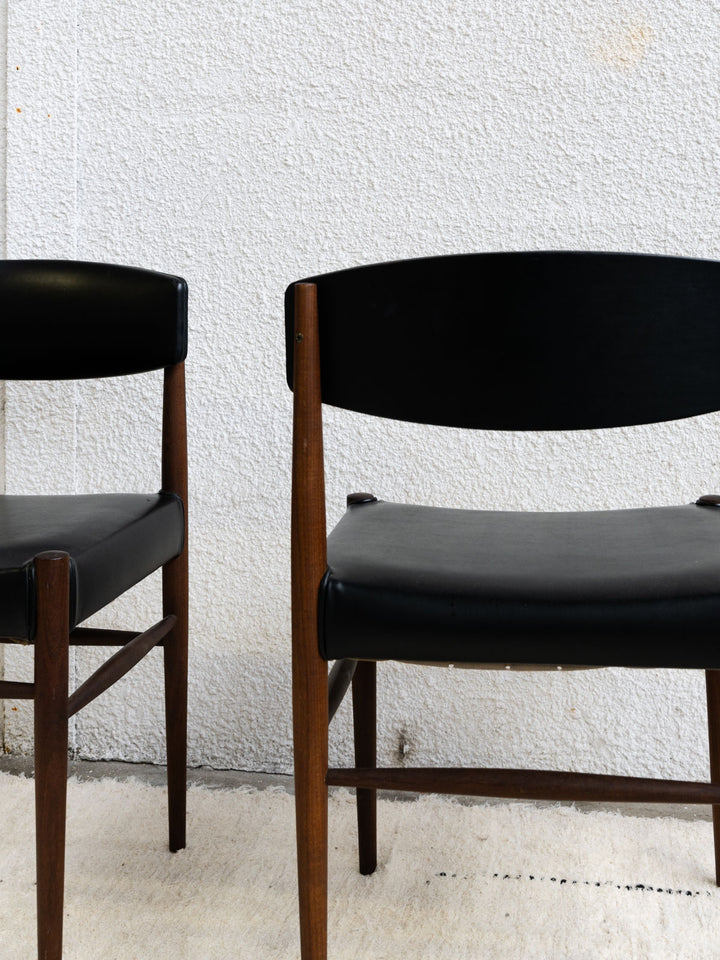 BA-191124-30-CHAISES-NOIRES-6.jpg
