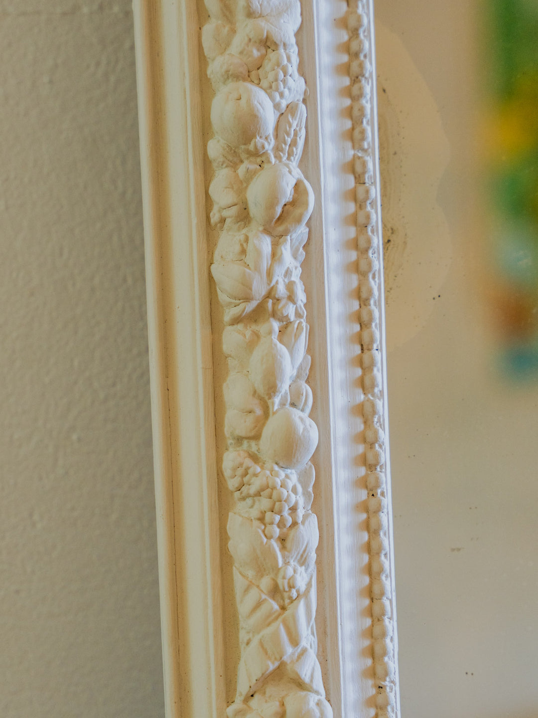 georges-miroir-bois-791-9