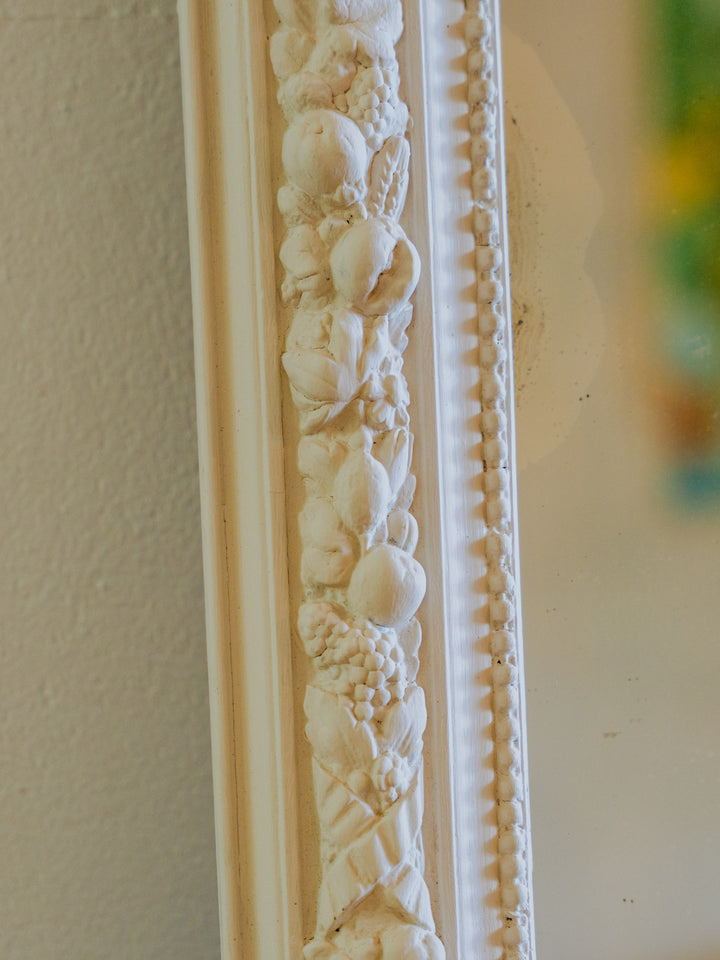 georges-miroir-bois-791-9