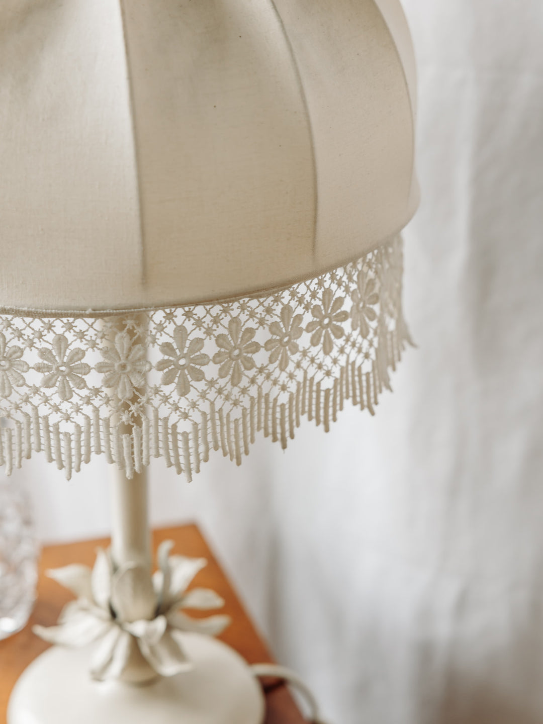 suzanne-lampe-poser-bois-metal-418-8