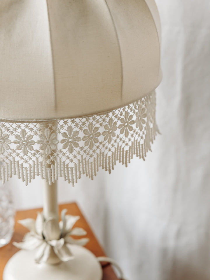 suzanne-lampe-poser-bois-metal-418-8