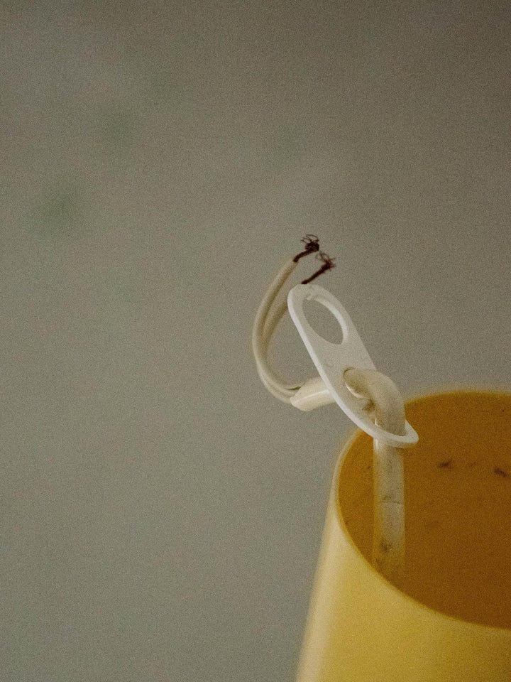 sonia-suspension-verre-opaline-220-6