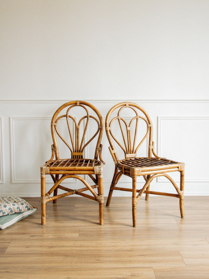 claude-chaise-rotin-691-3