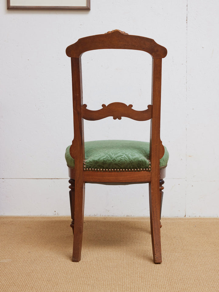 claude-chaise-bois-1465-9