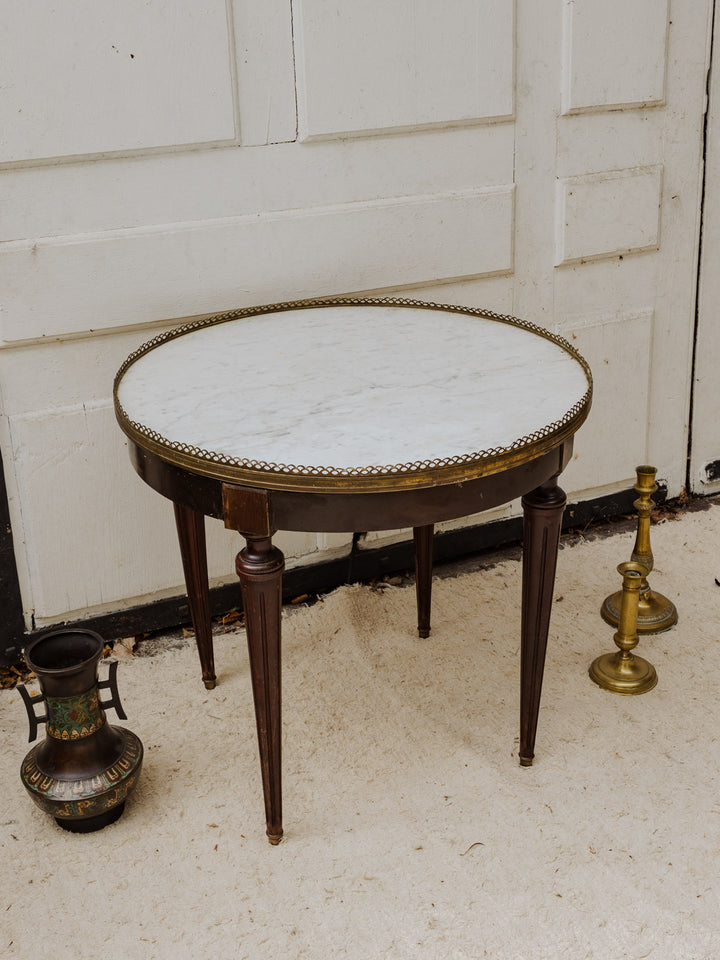 francine-table-appoint-marbre-968-5